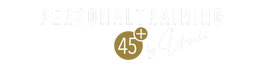 Personaltraining45plus