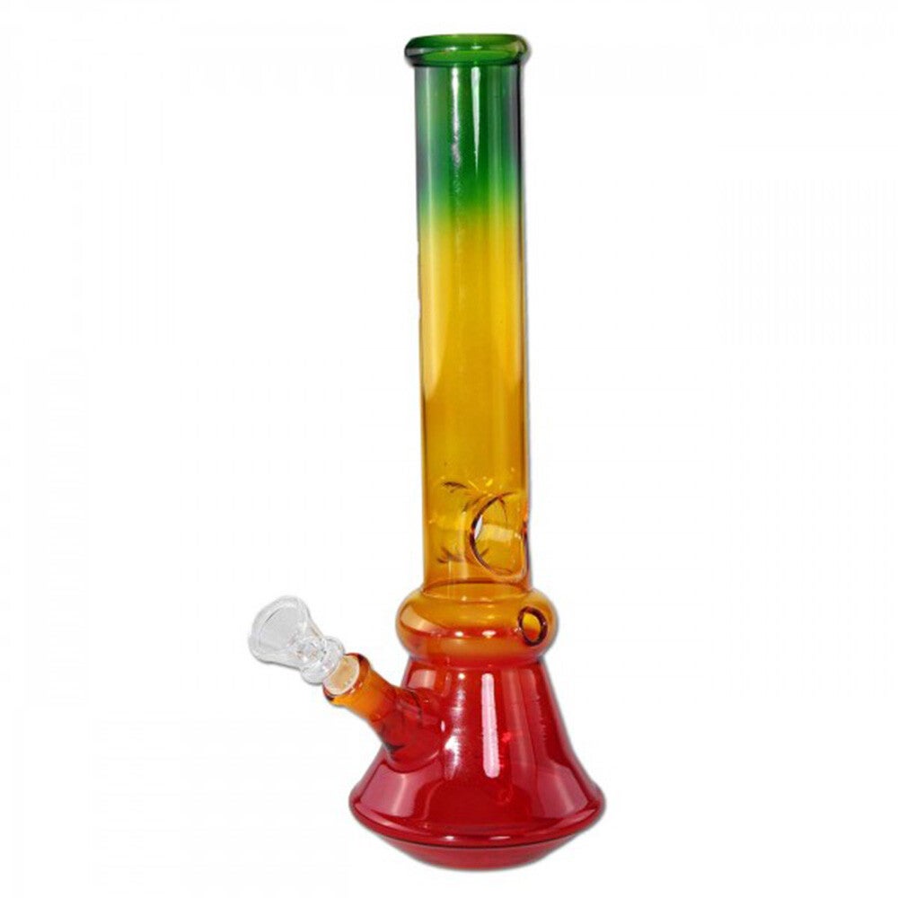 Icebong Rasta 31cm
