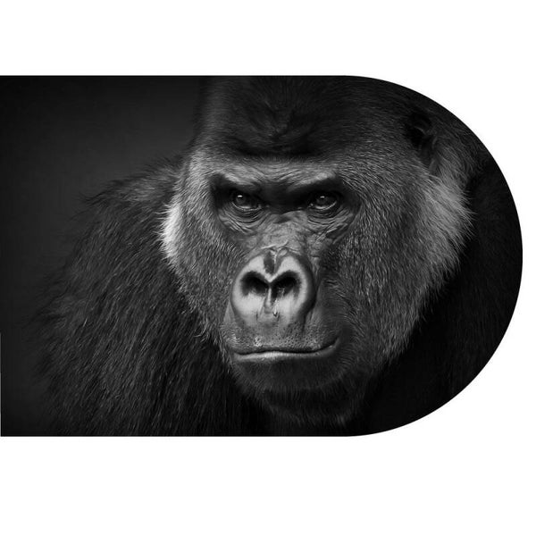 King Kong truffel -  20 Gram