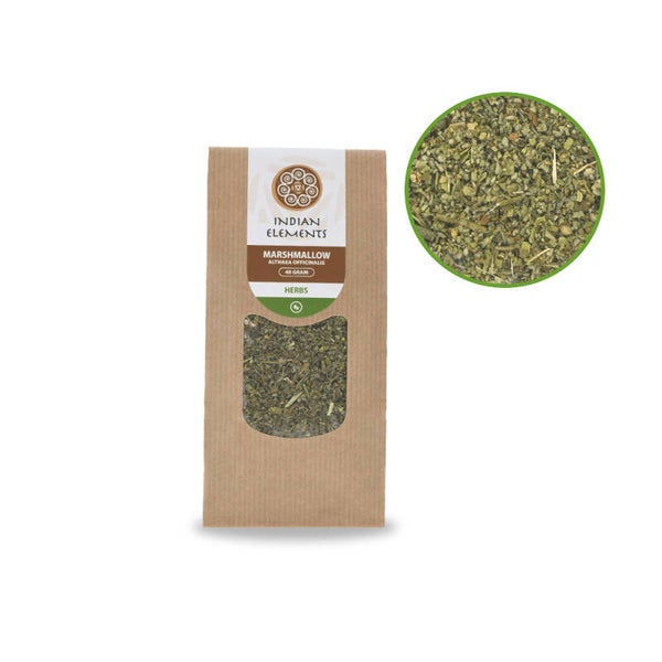 Marshmallow - 40 gram