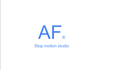 ansel films