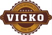 VICKO