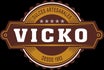 VICKO