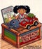 Outreach Toybox