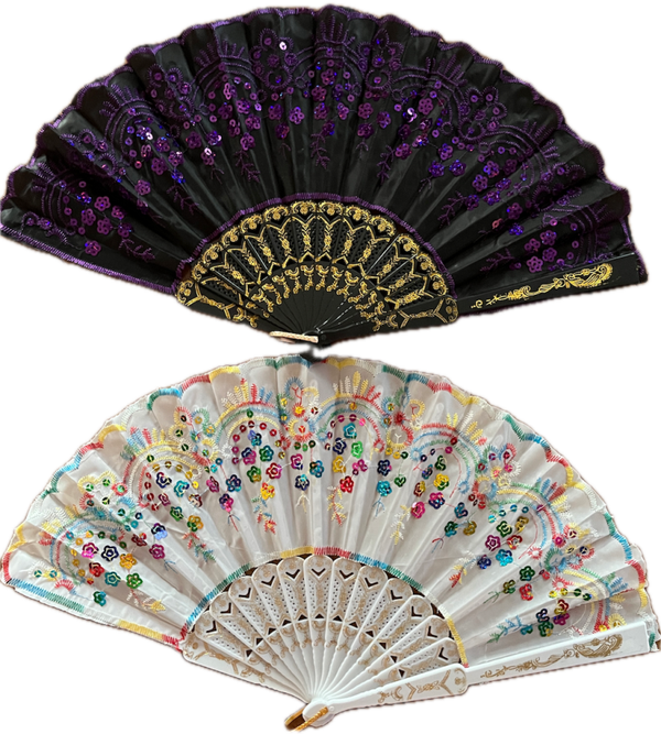 Fan