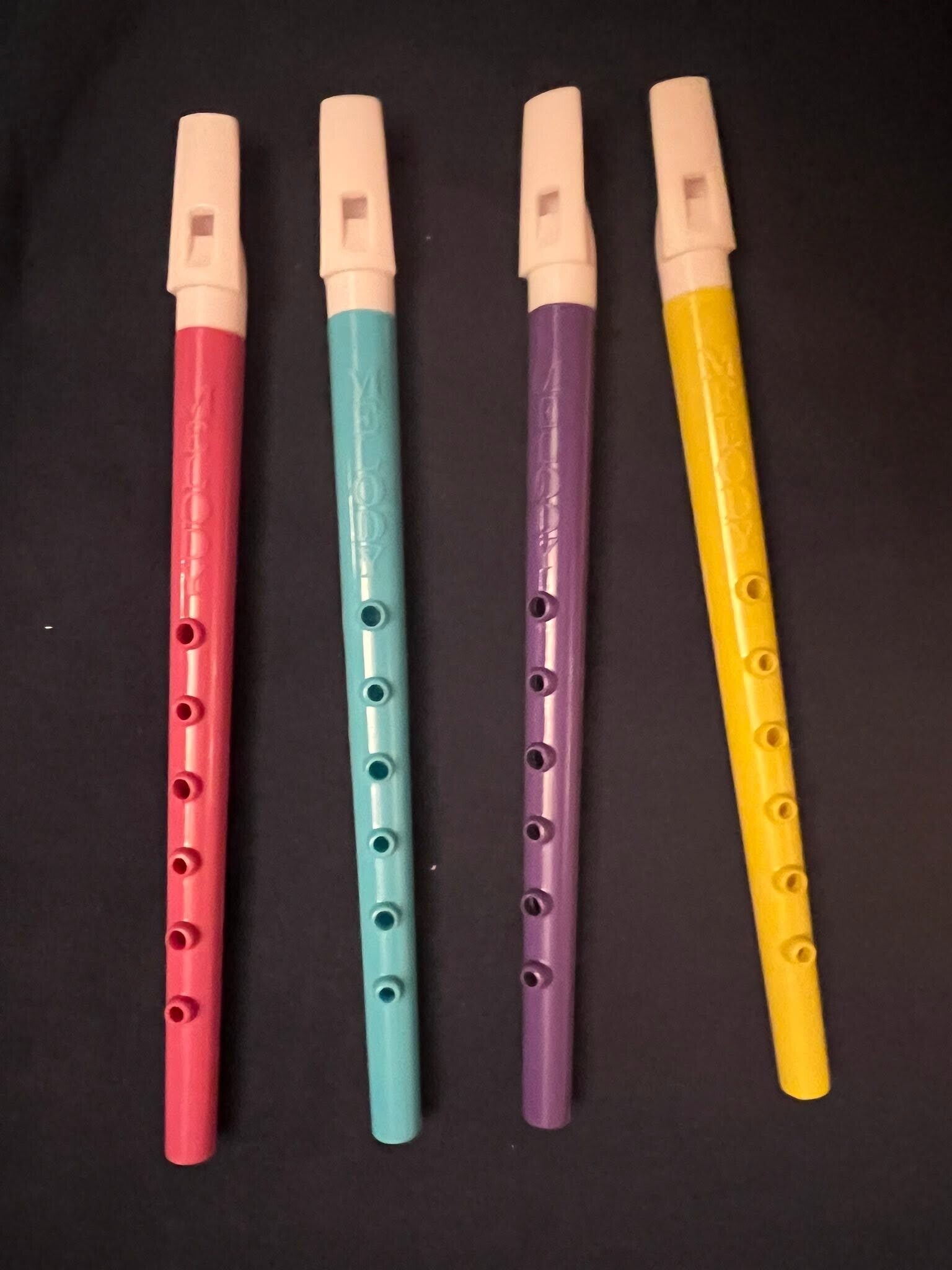 Flute
