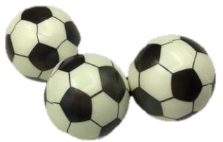 Foam Ball