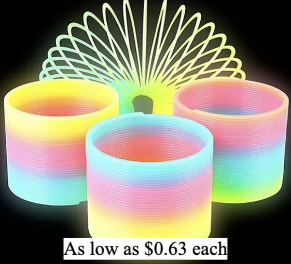 Slinky