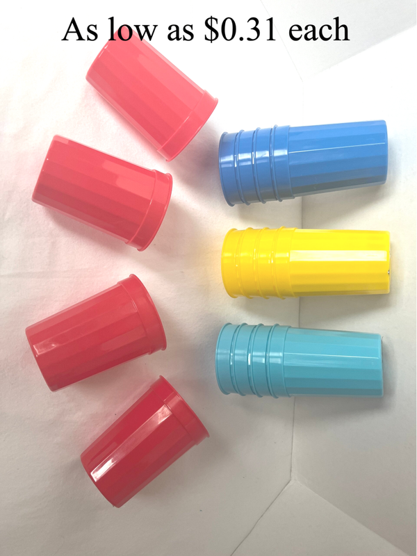 12 oz cup