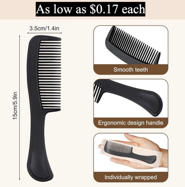 Comb