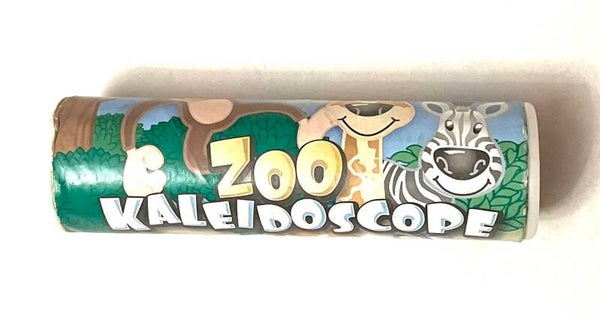 Kaleidoscope