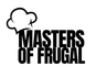 frugal