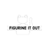 FigurineitOut