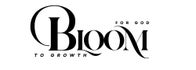 Bloom to Growth
