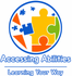 Accessing Abilities