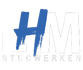 LHM Stucwerken