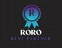 RORO UG