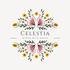 Celestia Reiki