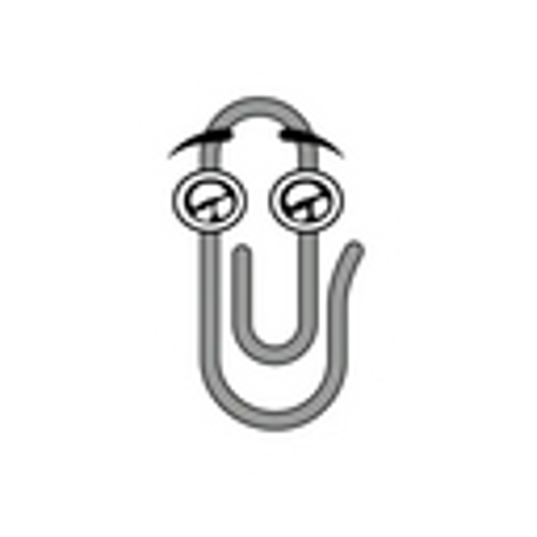 Schoenenonderhoud nikes