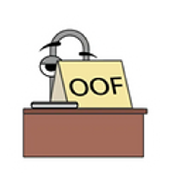 DIY Slippers Onderhoud