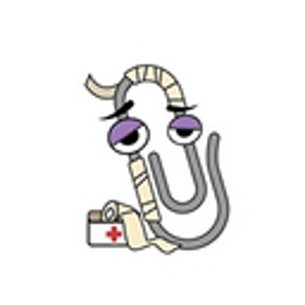 DIY Schoenenonderhoud