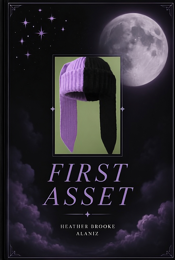 First Asset