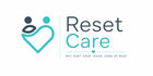 Reset Care