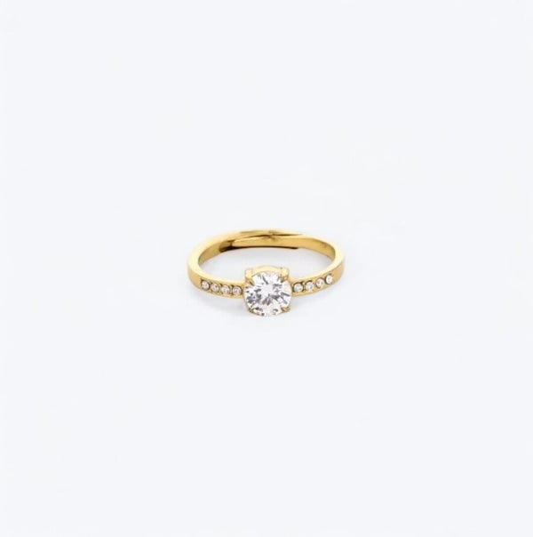 Ringen