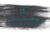 Bail consulting SRL