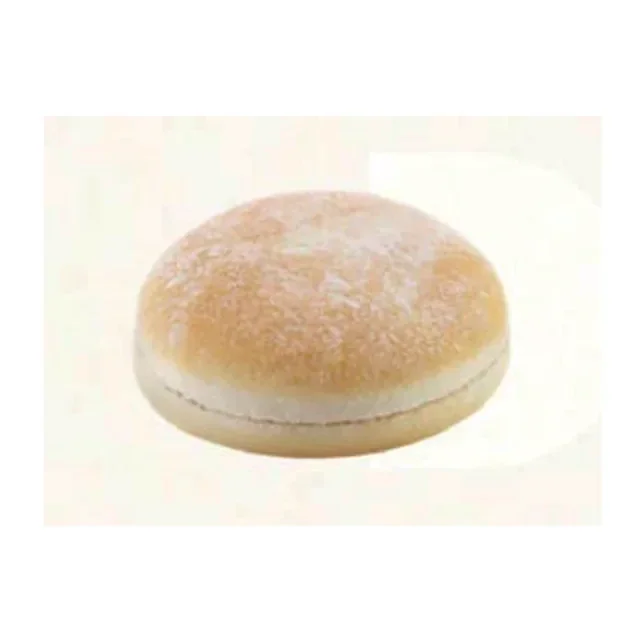 HALEX Bebloemd BAP brood 0025