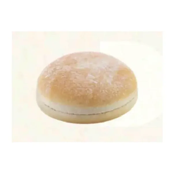 HALEX Bebloemd BAP brood 0025