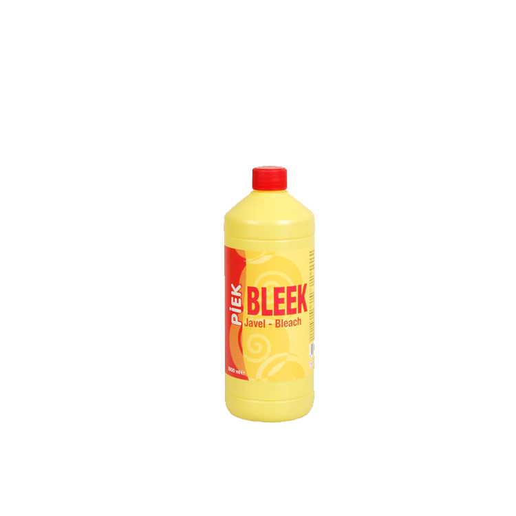 chloor bleekwater 1L x12