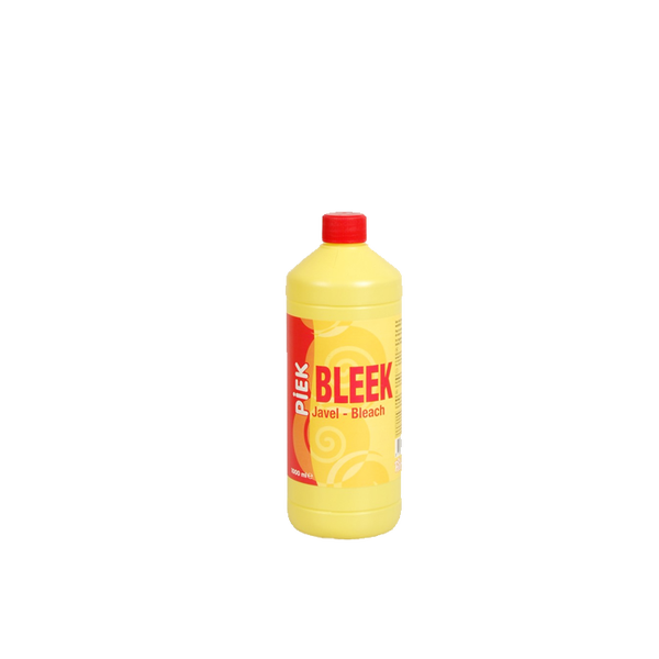 chloor bleekwater 1L x12