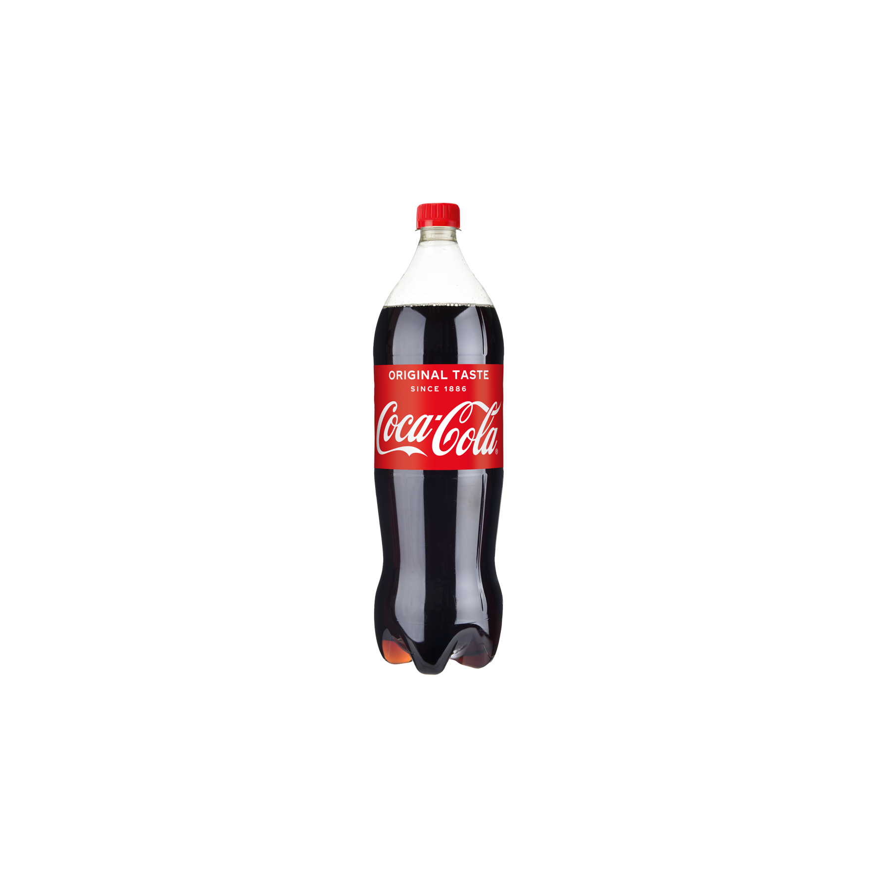 Coca Cola 1.5L x 6