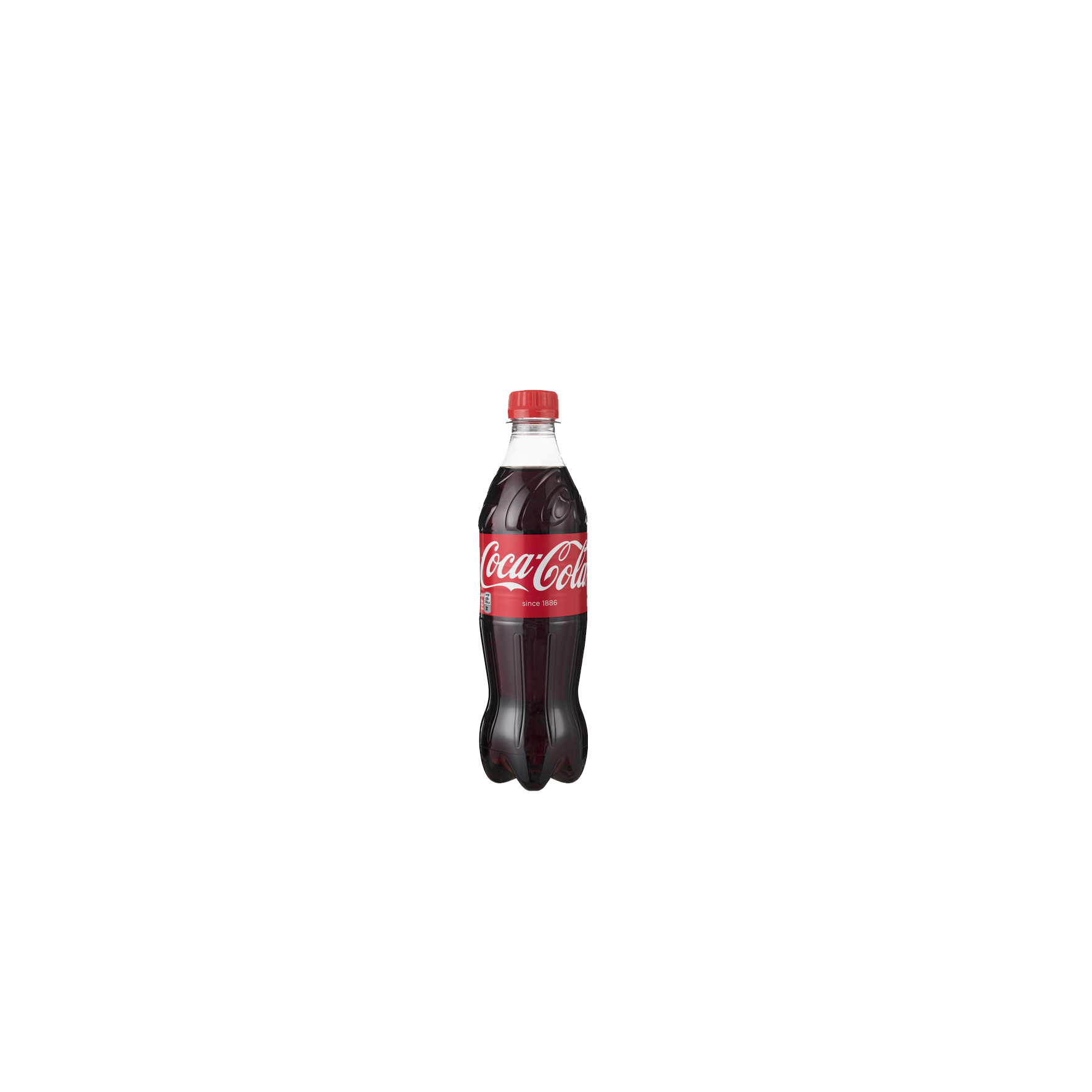 Coca Cola 500Ml x 12