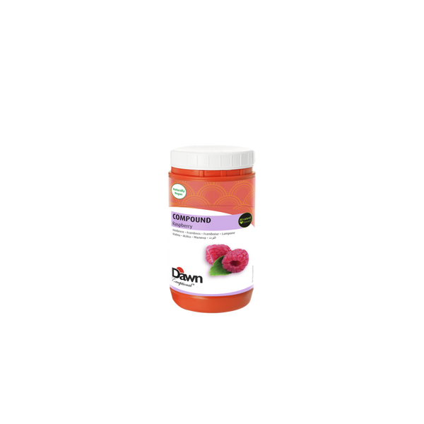 Dawn Frambozen Compound 1 kg