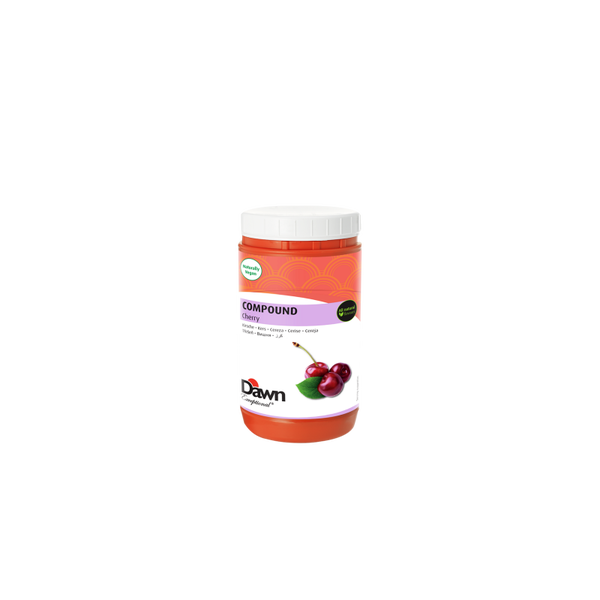 Dawn Kersen Compound 1 kg