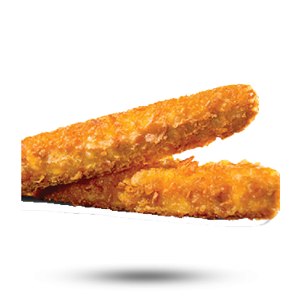 Family Chicken Chickencorn 100Gr x 36St