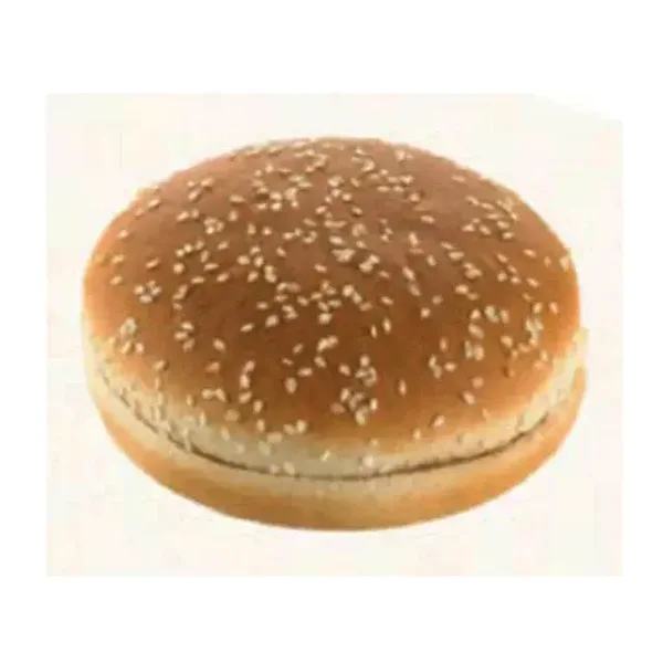 HALEX Hamburgerbrood 1003