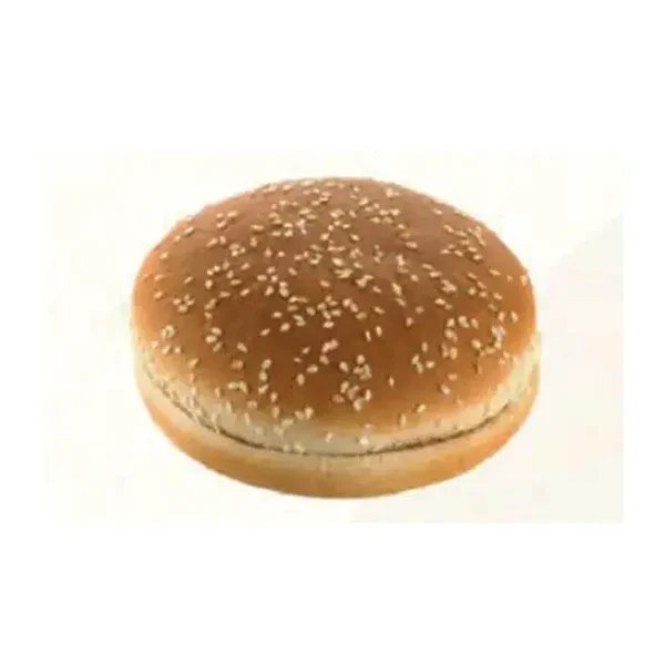HALEX Hamburgerbrood 1005