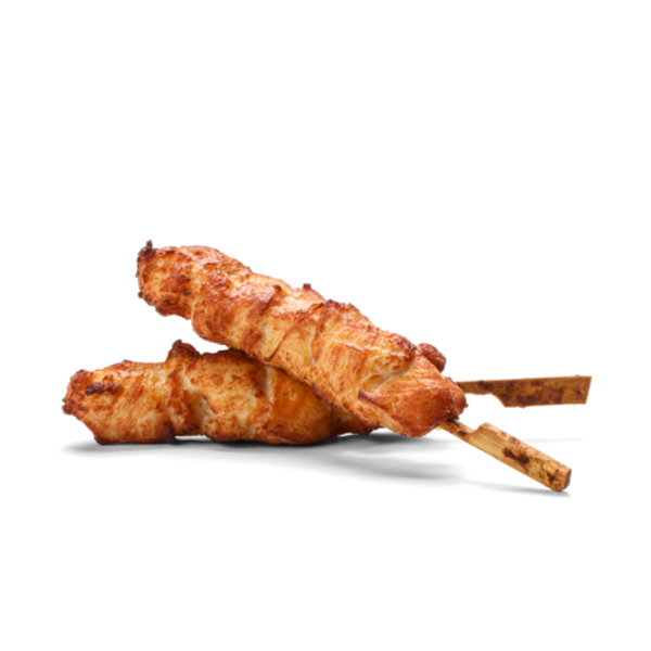 Kipsate 80 gram