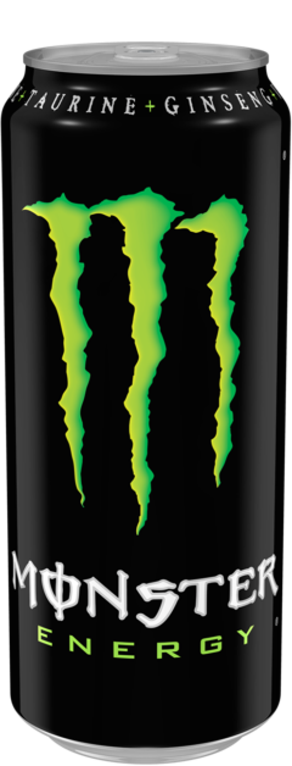MONSTER Energy Drink 12x0,5L CAN (S)