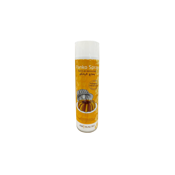 Panko Spray 600Gr x 6 St
