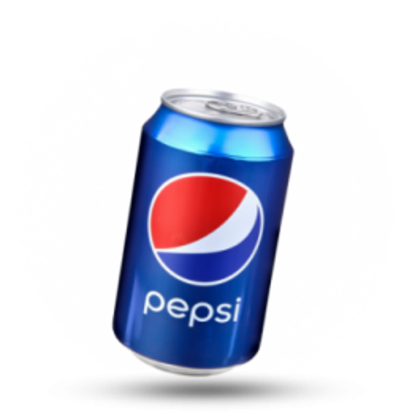 PEPSI Cola 24x 33CL
