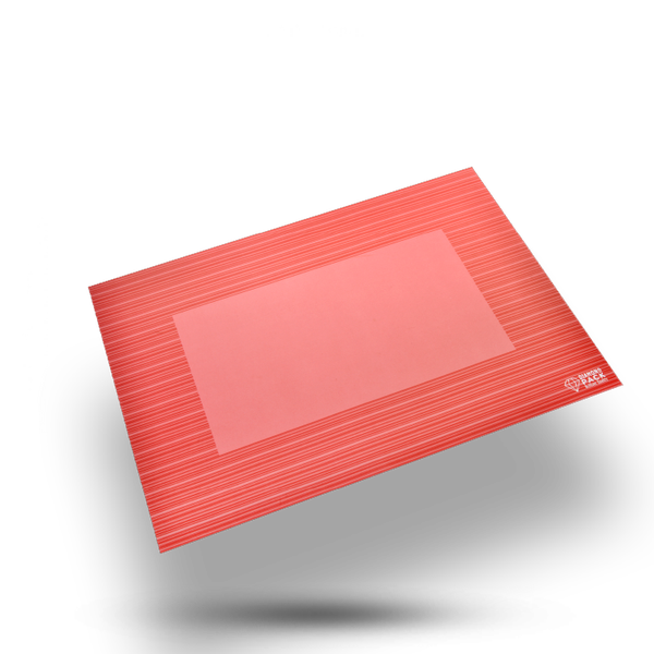 Diamond Pack Placemat 500 stuks