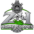 ZH HOME SCAPES