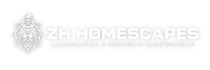 ZH HOME SCAPES
