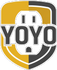 YOYO ELEC