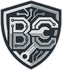 BYTECARE COMPUTER REPAIR LIMITED