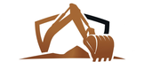 JA White Earthworks LTD